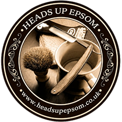 Heads Up
